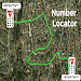 Number Locator - Live Location APK
