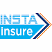 Niva Bupa InstaInsure APK