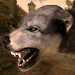 Ultimate Wolf Simulator APK