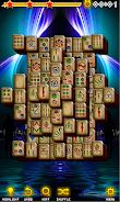 Mahjong Legend Screenshot 2