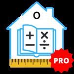 Construction Calculator A1 Pro APK