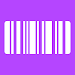 Barcodica - Barcode scanner APK