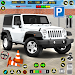 Car Parking Games 3D Car Game APK