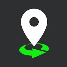 Vision Route Planner Delivery APK