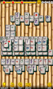 Mahjong Legend Screenshot 7