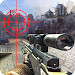 Mission IGI Fps Shooting Game APK