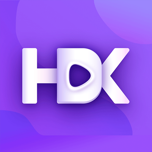 HDK Club Topic