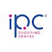 IPC Shopping Centre Topic