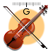 Master Violin Tuner Topic