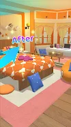 Tidy it up :Clean House Games Screenshot 2