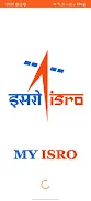 MY ISRO INDIA Screenshot 2