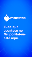 Maestro Mateus Screenshot 1