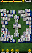Mahjong Legend Screenshot 1