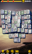 Mahjong Legend Screenshot 6