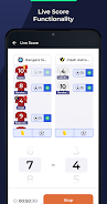 4league - Tournament Maker Screenshot 4