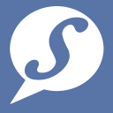 SwiftChat: Global Chat Rooms Topic