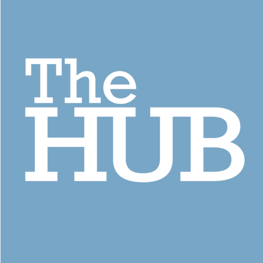 NAR: The Hub Topic