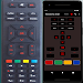 Remote for Airtel Setup Box APK