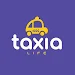 Taxia Conductor APK