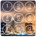 Secret AppLock for Android Topic