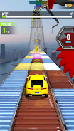 Turbo Tap Race Screenshot 5