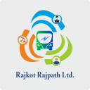 Rajkot Rajpath Limited (RRL) Topic