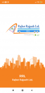 Rajkot Rajpath Limited (RRL) Screenshot 2