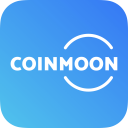 CoinMoon - Bitcoin & Crypto Tracker, Alert, News Topic