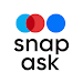 Snapask Personalized Study App APK