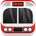 San Francisco Muni Bus Tracker APK