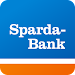 SpardaApp APK