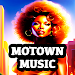 Motown Music Radio Topic