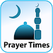 Prayer Timings Muslim Salatuk APK