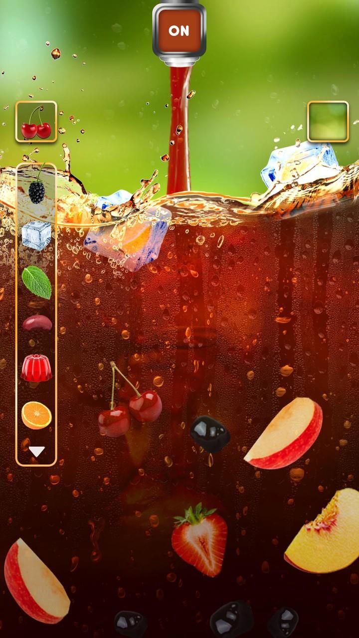 Boba recipe: Drink bubble tea Screenshot 2