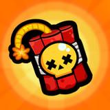 Tile Clash TD:Trap Defense APK