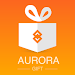 Aurora Gift APK