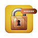 AppLock: PIN, Password, Vault APK