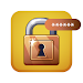 AppLock: PIN, Password, Vault Topic