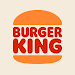 Burger King® Philippines APK