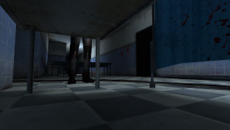 Nightmare of Escape Screenshot 5