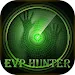 EVP Hunter Ghost Detector APK