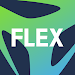 freenet FLEX: Dein Handytarif APK