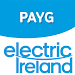 PAYG Electricity Top-Up APK