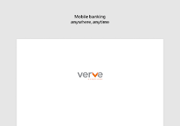 Verve Mobile Screenshot 6