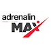 Adrenalin MAX Topic