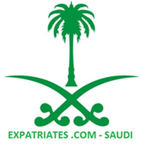 Expatriates.com Saudi Classifieds App APK