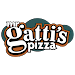 Gatti's Pizza APK