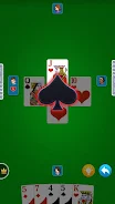 Hearts: Classic Card Game Screenshot 3