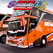 Bus Simulator Basuri Mod APK