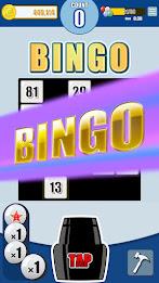 Bingo Bazooka Screenshot 5